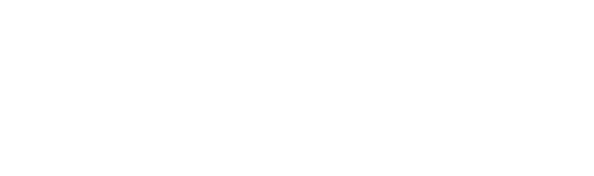 El Sol Homepage